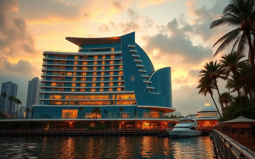 Conrad Manila