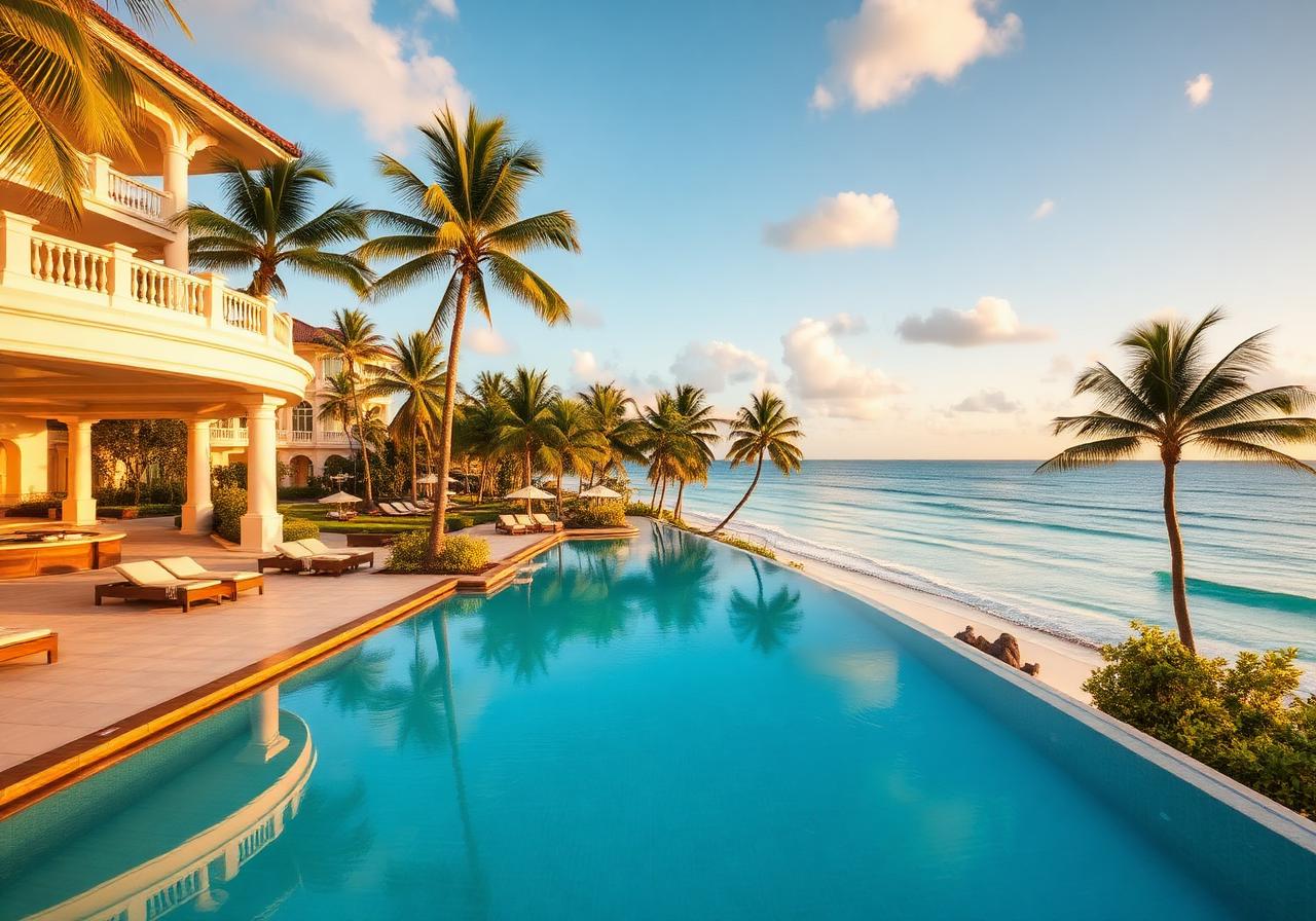 Shangri-La Mactan, Cebu